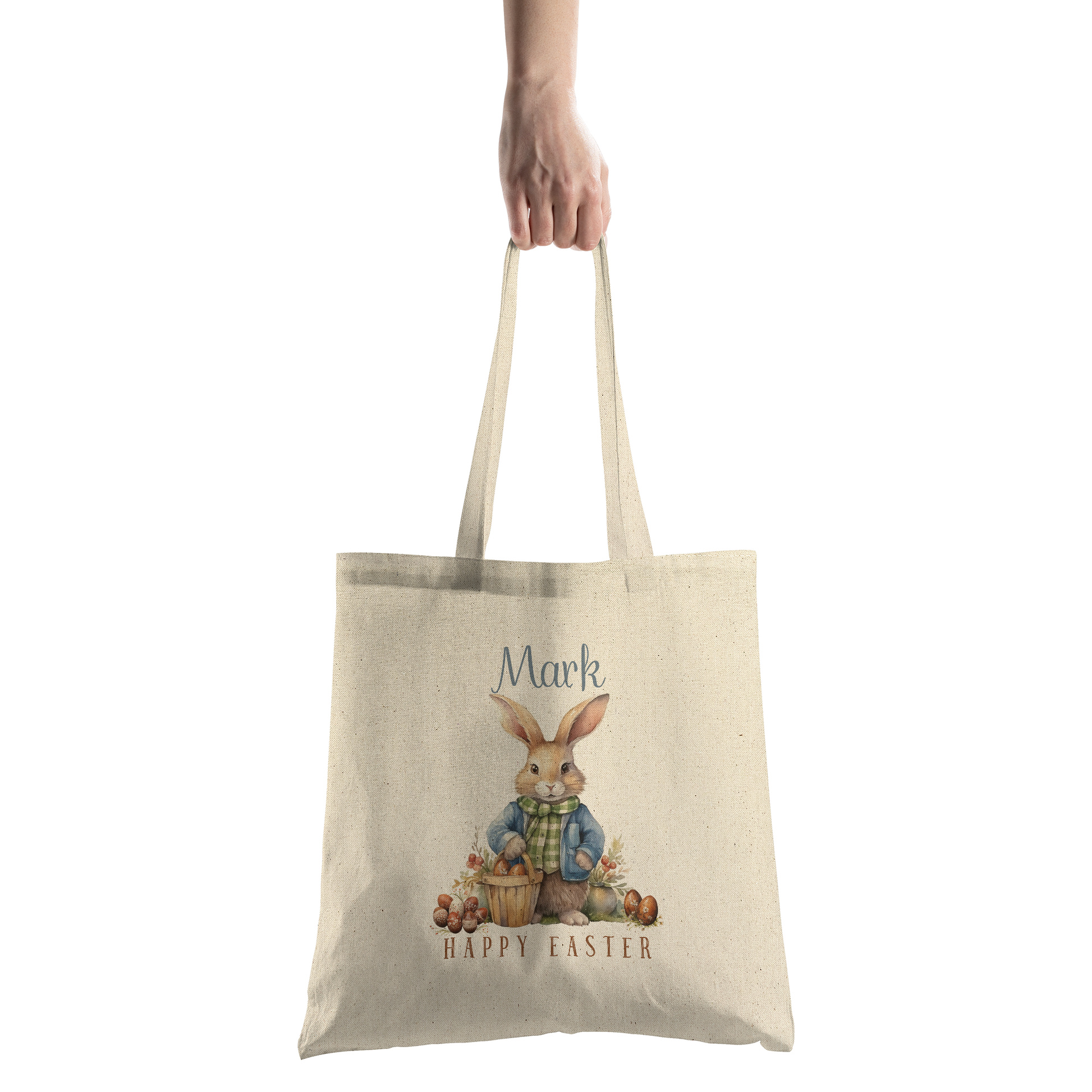 Easter_Tote_Bag_for_Gifts_and_treats-_Sp_CottonTote_S_HandTransparent_Mockup.png