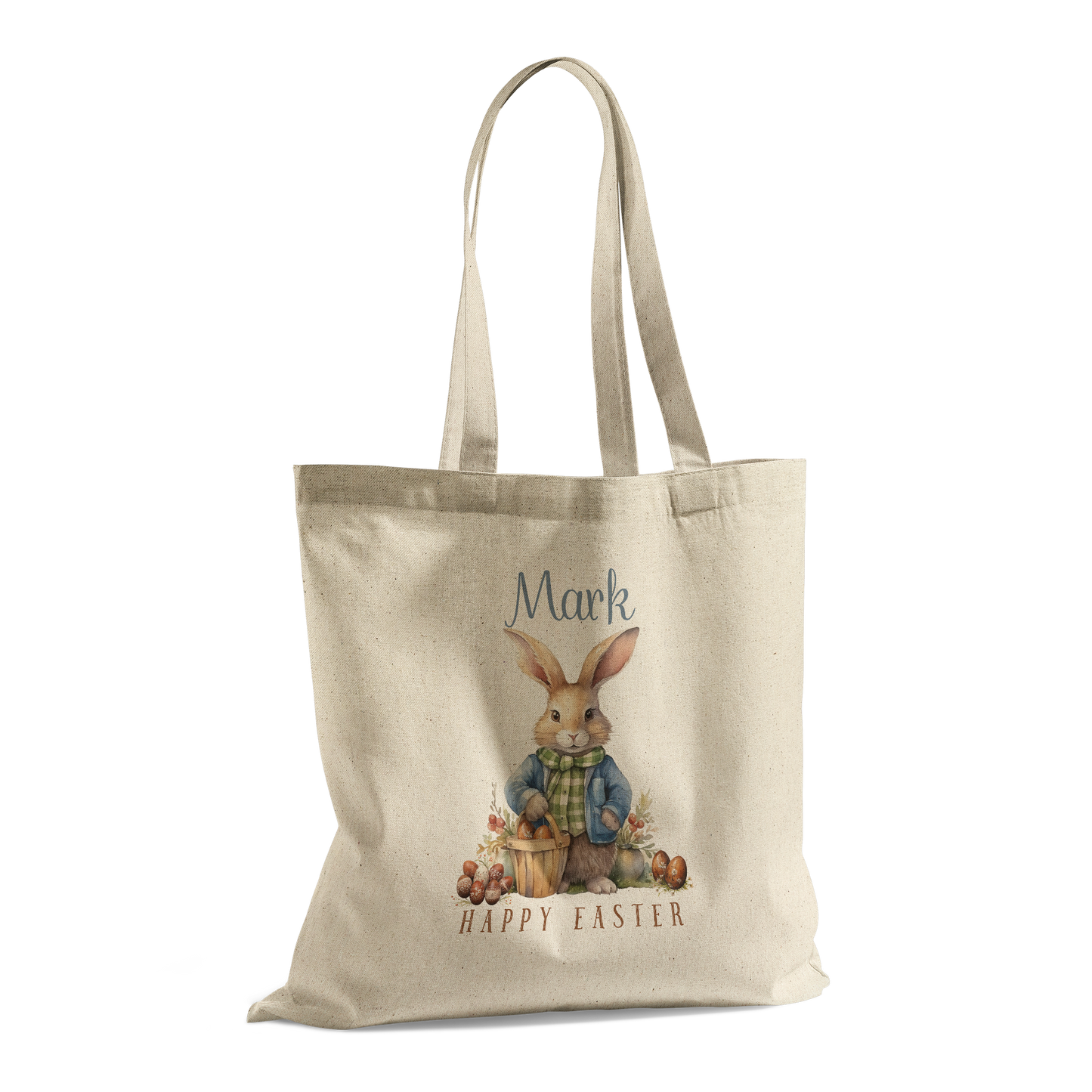 Easter_Tote_Bag_for_Gifts_and_treats-_Sp_CottonTote_S_StandingTransparent_Mockup.png