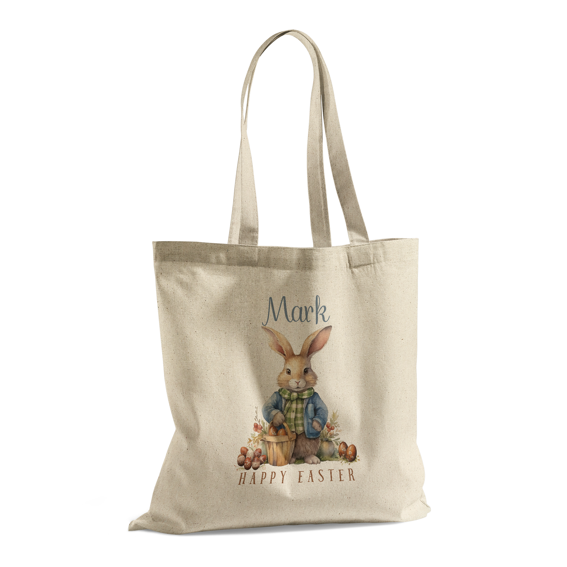 Easter_Tote_Bag_for_Gifts_and_treats-_Sp_CottonTote_S_StandingTransparent_Mockup.png