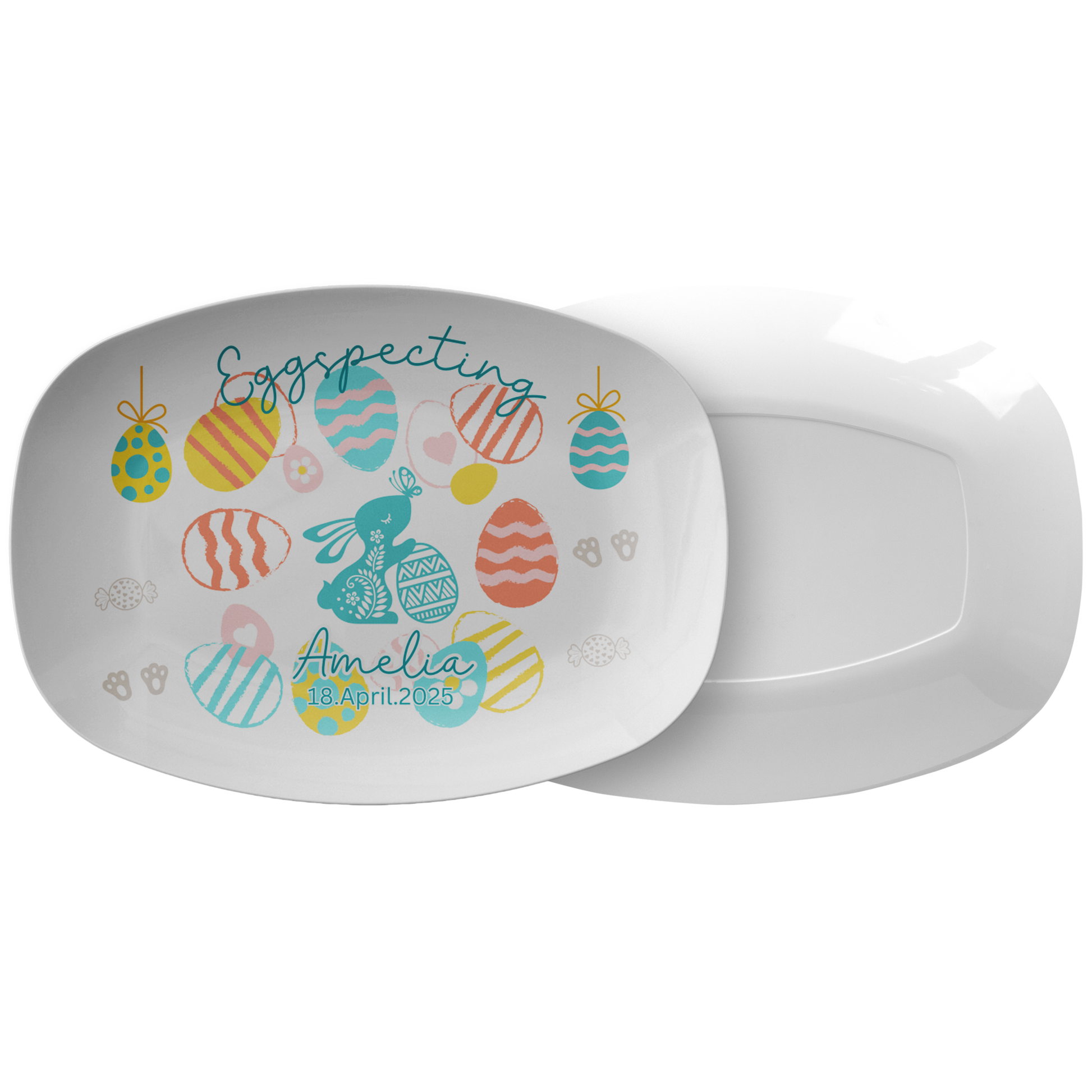 Easter_baby_shower_table_decor_easter_ba_Combo_Mockup.png