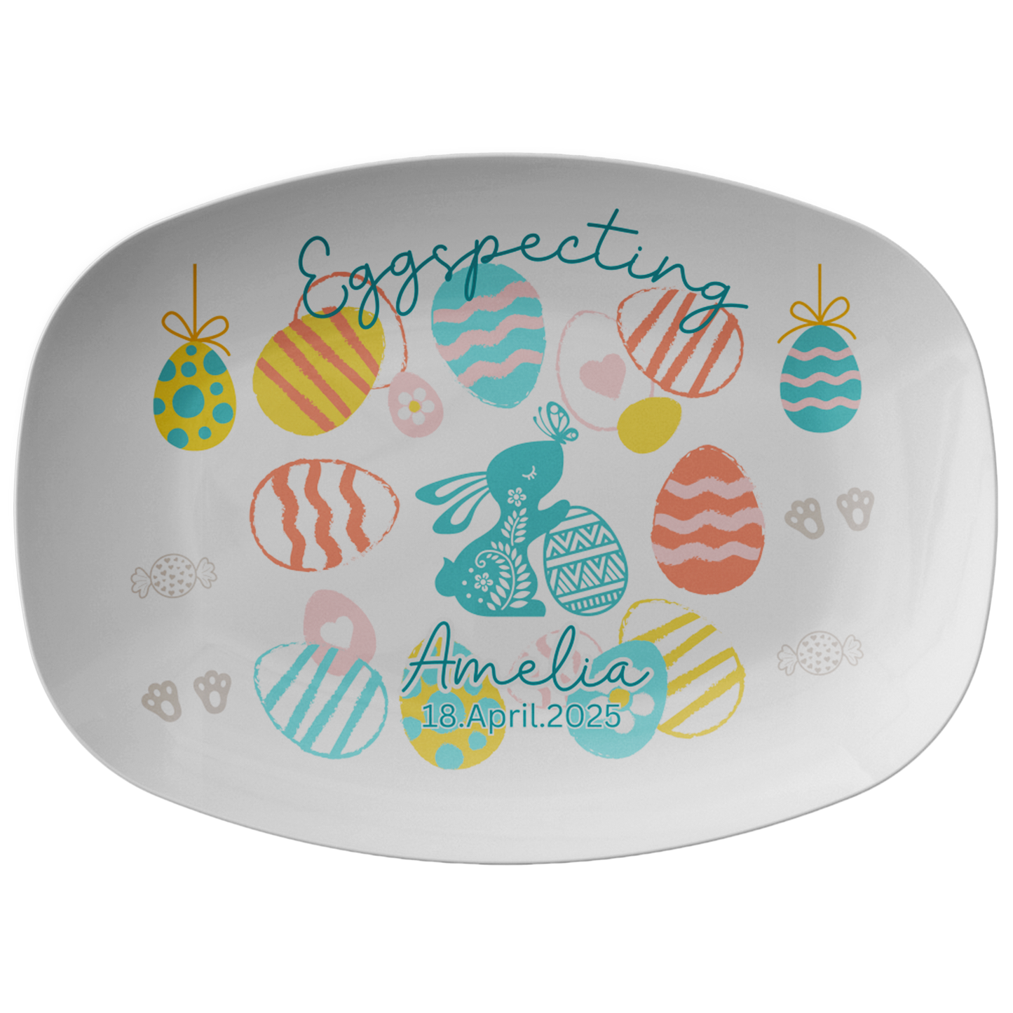 Easter_baby_shower_table_decor_easter_ba_Flat_Mockup.png