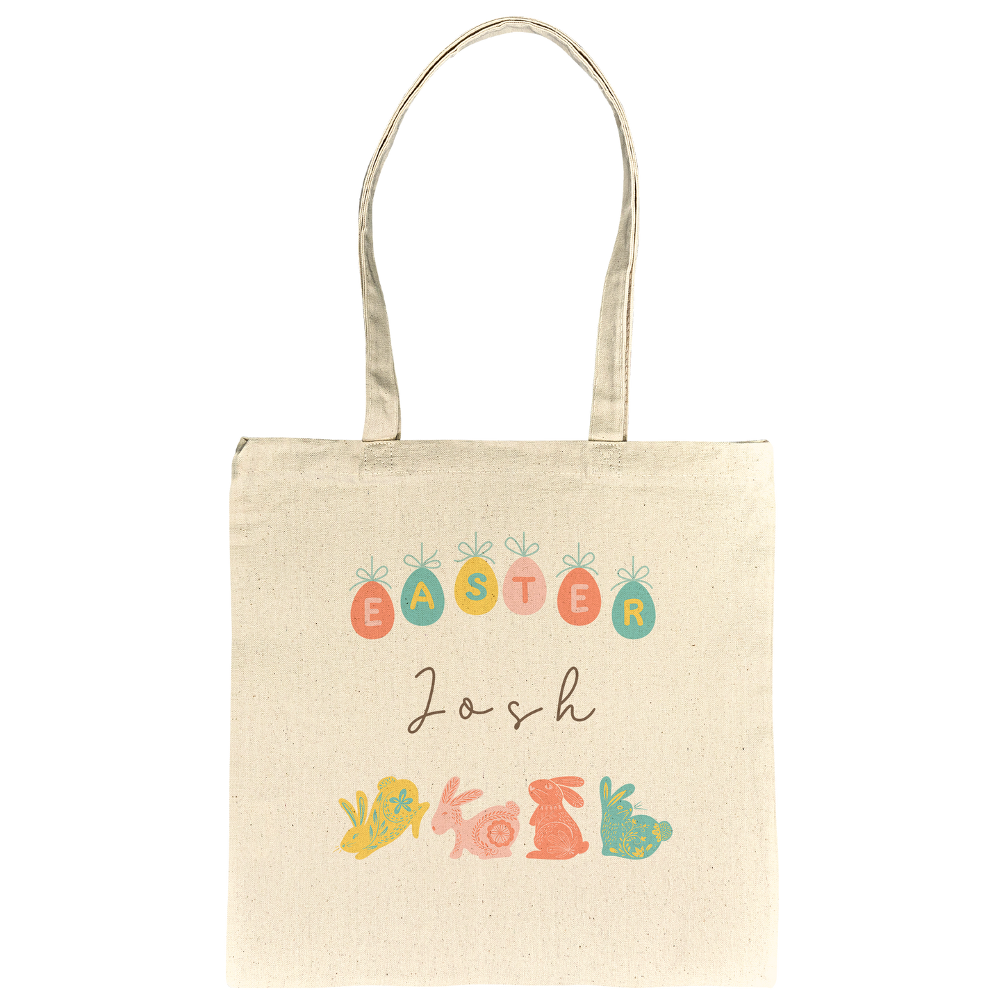 Easter_bunny_Tote_Bag_-_Spring_favors_Ba_CottonTote_S_Flat_Mockup.png