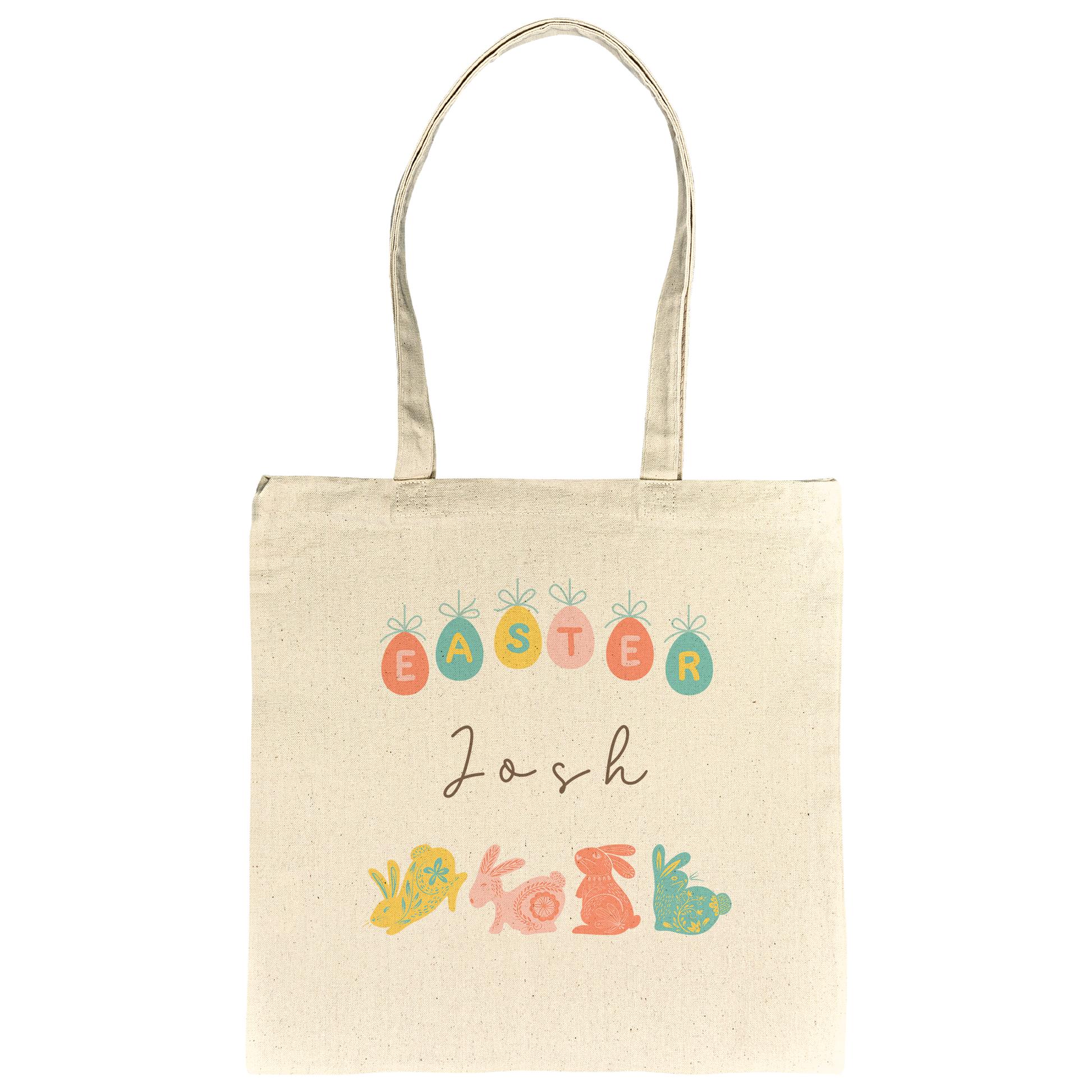 Easter_bunny_Tote_Bag_-_Spring_favors_Ba_CottonTote_S_Flat_Mockup.png