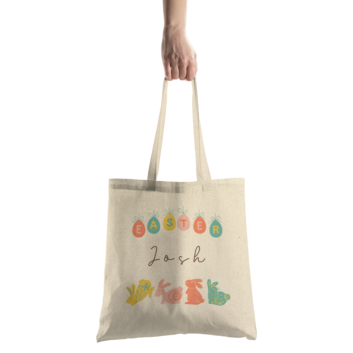 Easter_bunny_Tote_Bag_-_Spring_favors_Ba_CottonTote_S_HandTransparent_Mockup.png