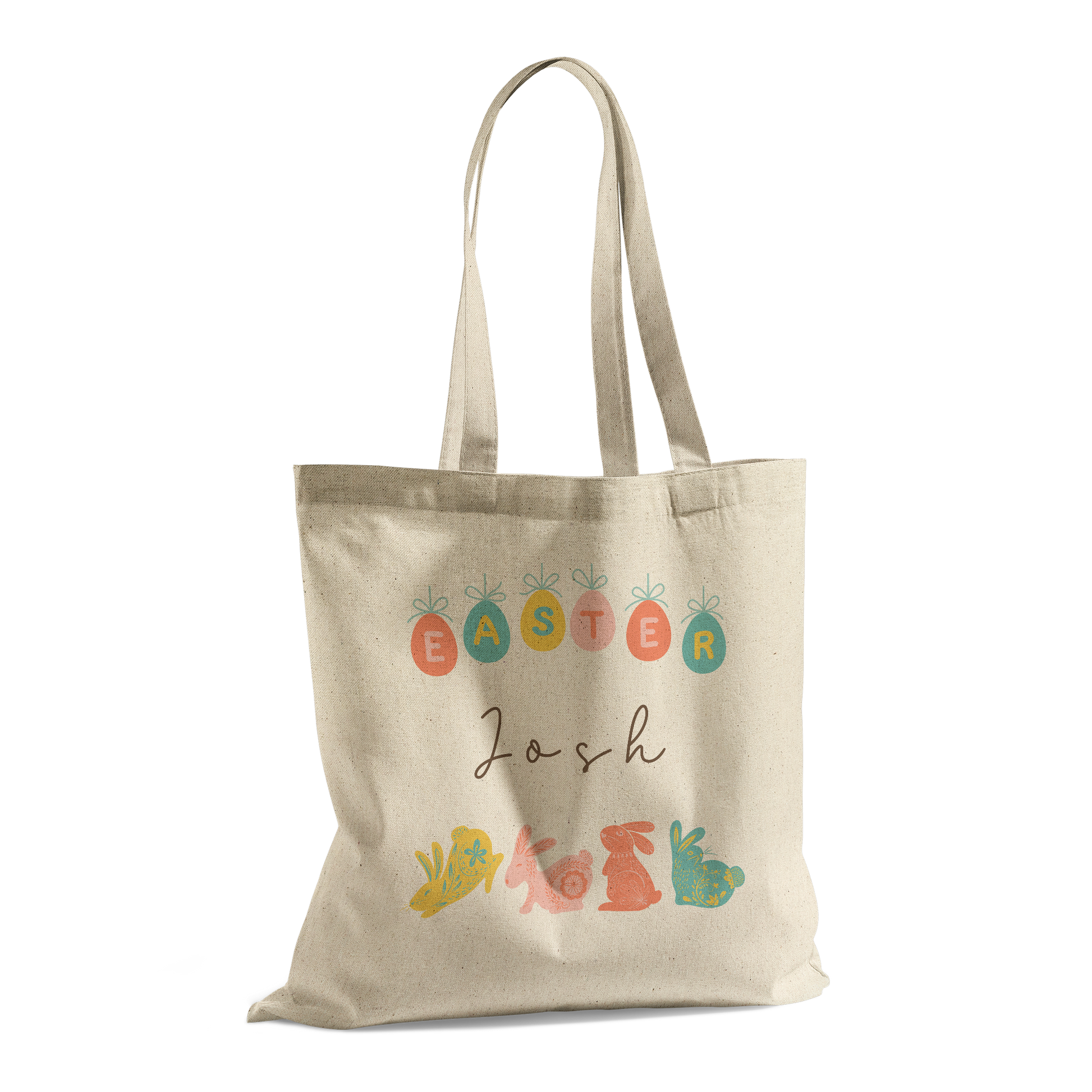 Easter_bunny_Tote_Bag_-_Spring_favors_Ba_CottonTote_S_StandingTransparent_Mockup.png