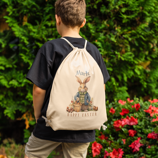 Easter_bunny_backpack_boy_and_girl_Egg_h_Lifestyle_Mockup.png