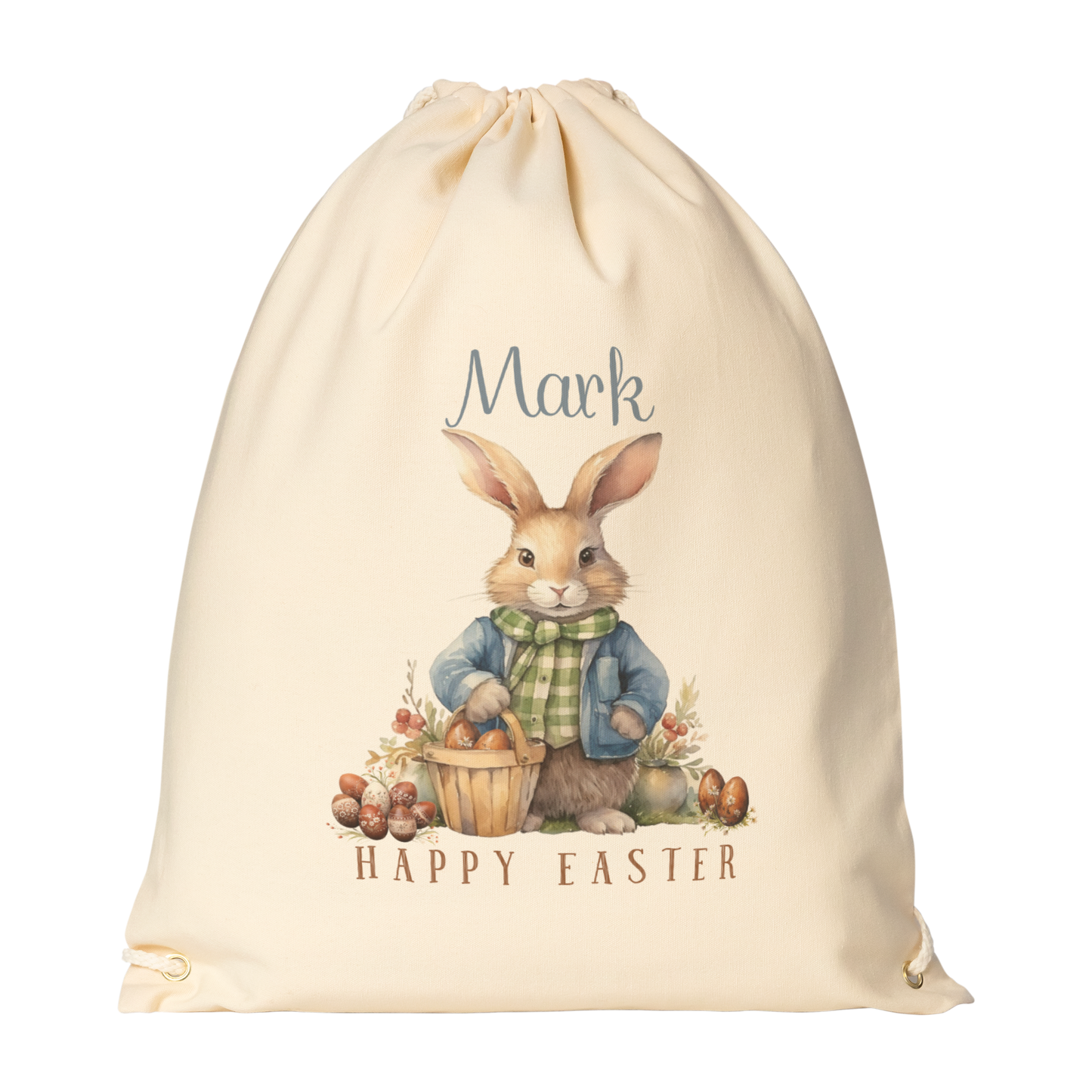 Easter_bunny_backpack_boy_and_girl_Egg_h_Main_Filled_Mockup.png