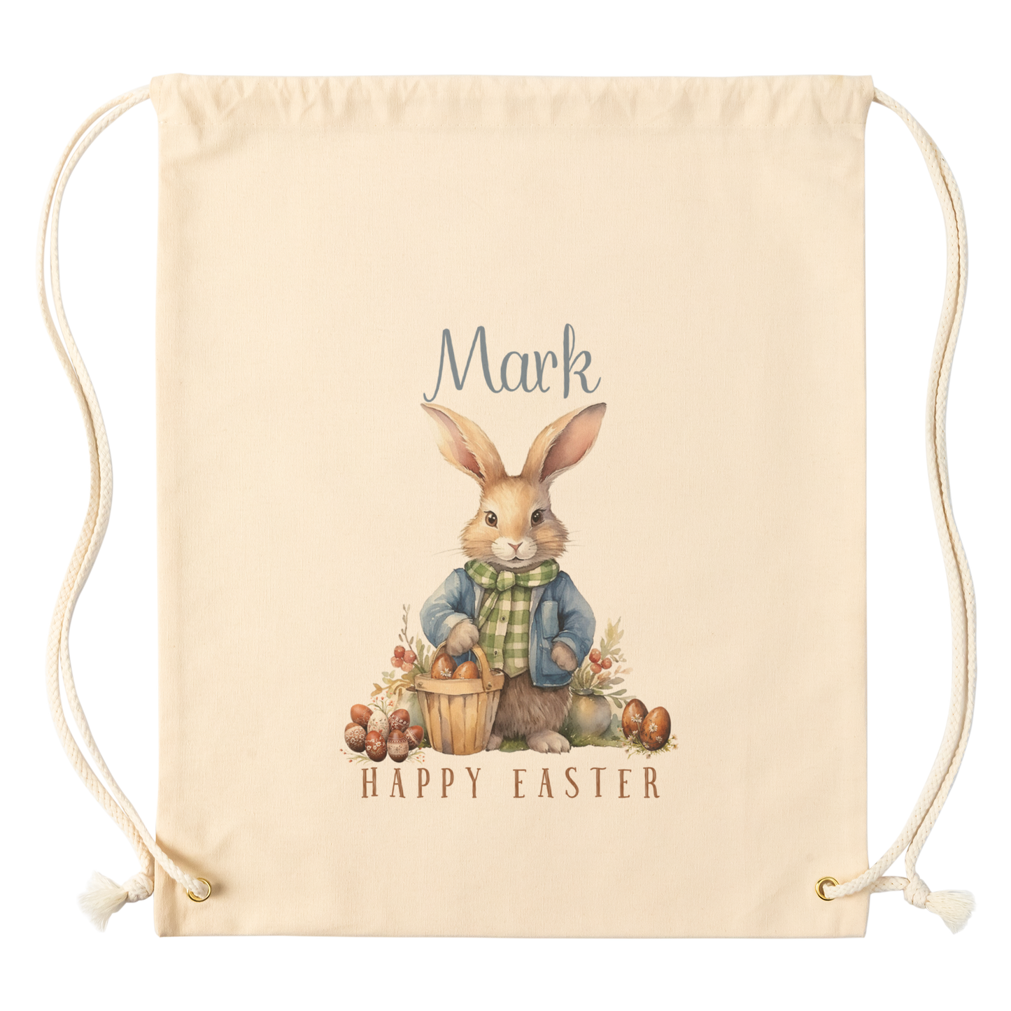 Easter_bunny_backpack_boy_and_girl_Egg_h_Main_Flat_Mockup.png