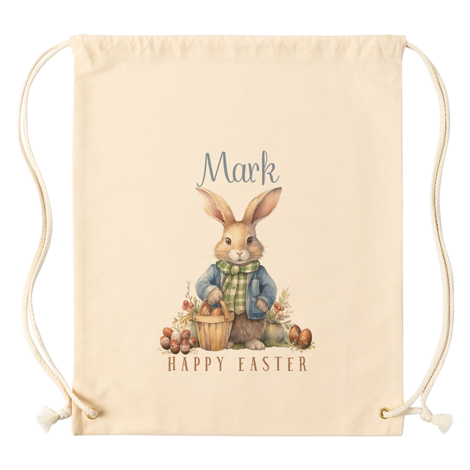 Easter_bunny_backpack_boy_and_girl_Egg_h_Main_Flat_Mockup.png
