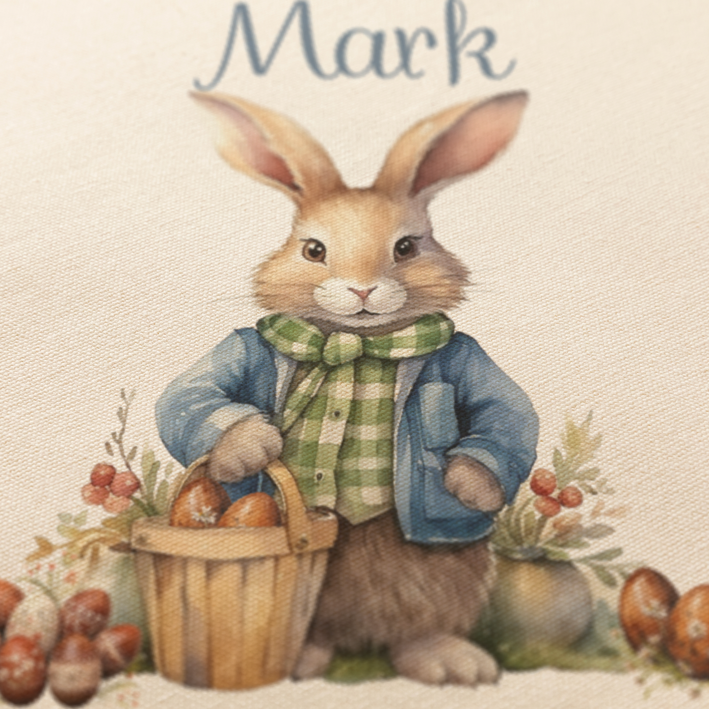 Easter_bunny_backpack_boy_and_girl_Egg_h_Texture_Mockup.png