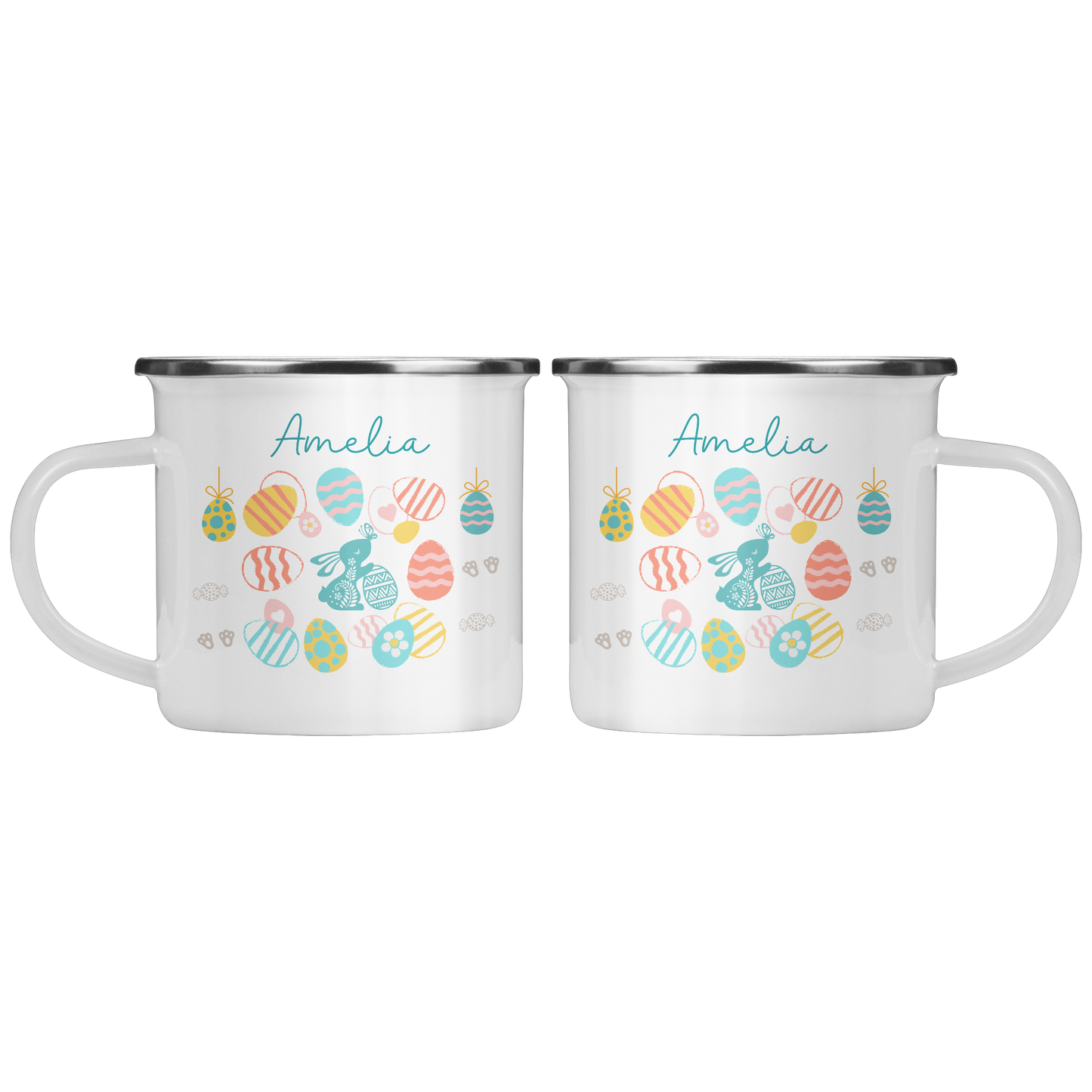 Easter_bunny_mug_cocoa_marshmallows_camp_Camping_Mug_FrontBack_Mockup.png