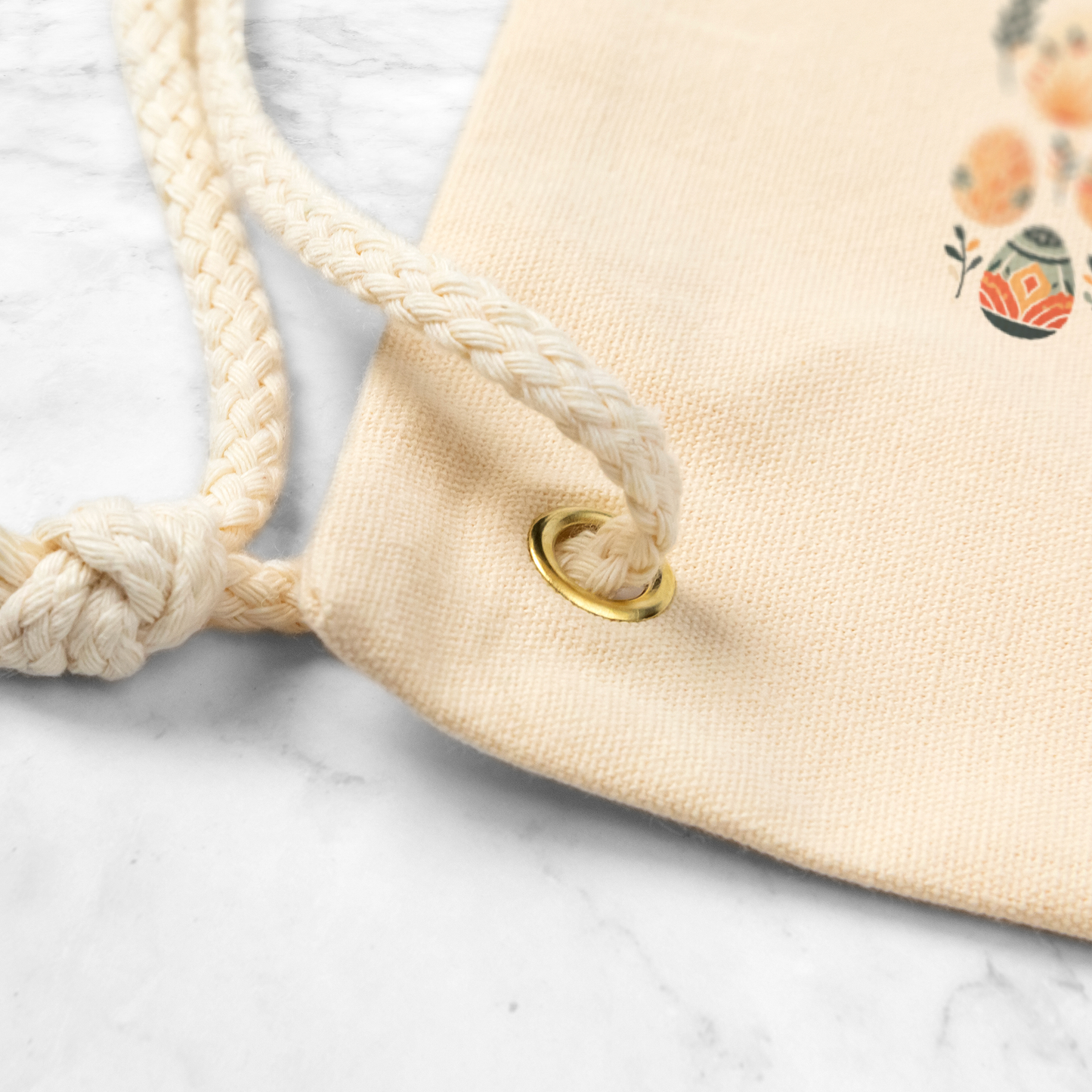 Easter_gift_bag_backpack_favors_spring_e_Close-Up_Mockup.png