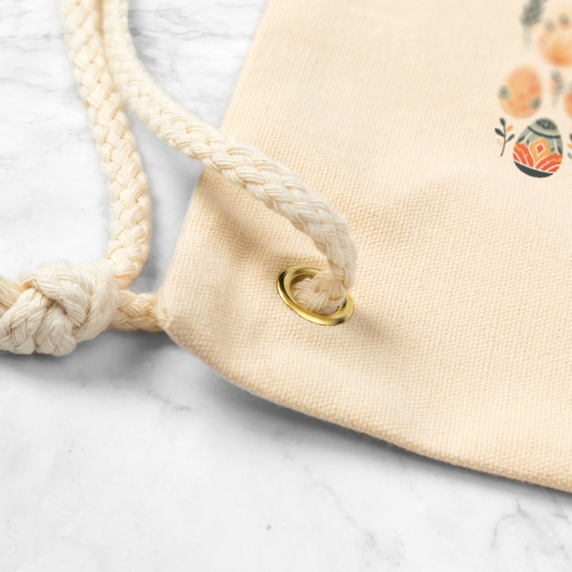 Easter_gift_bag_backpack_favors_spring_e_Close-Up_Mockup.png