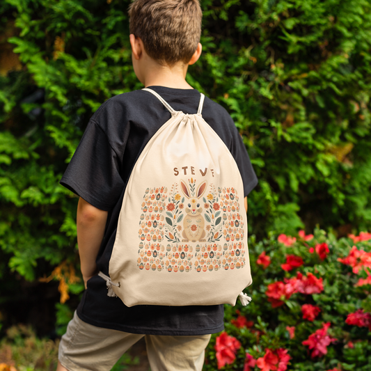 Easter_gift_bag_backpack_favors_spring_e_Lifestyle_Mockup.png