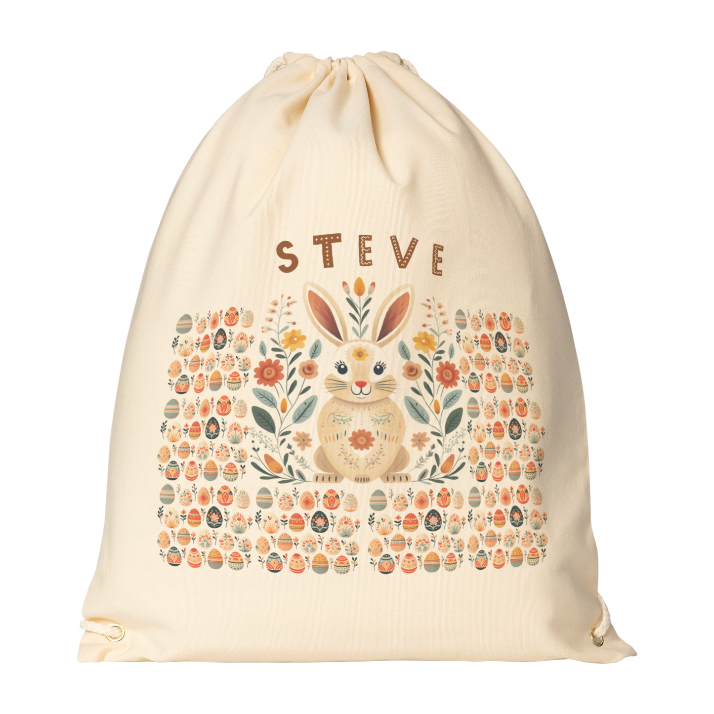 Easter_gift_bag_backpack_favors_spring_e_Main_Filled_Mockup.png