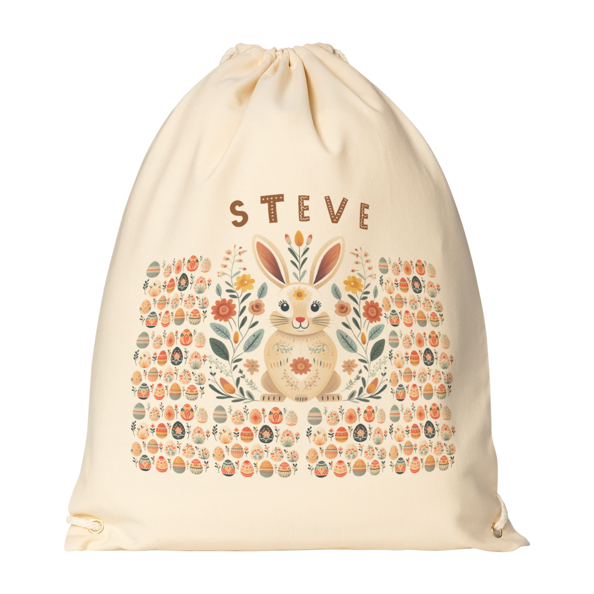 Easter_gift_bag_backpack_favors_spring_e_Main_Filled_Mockup.png