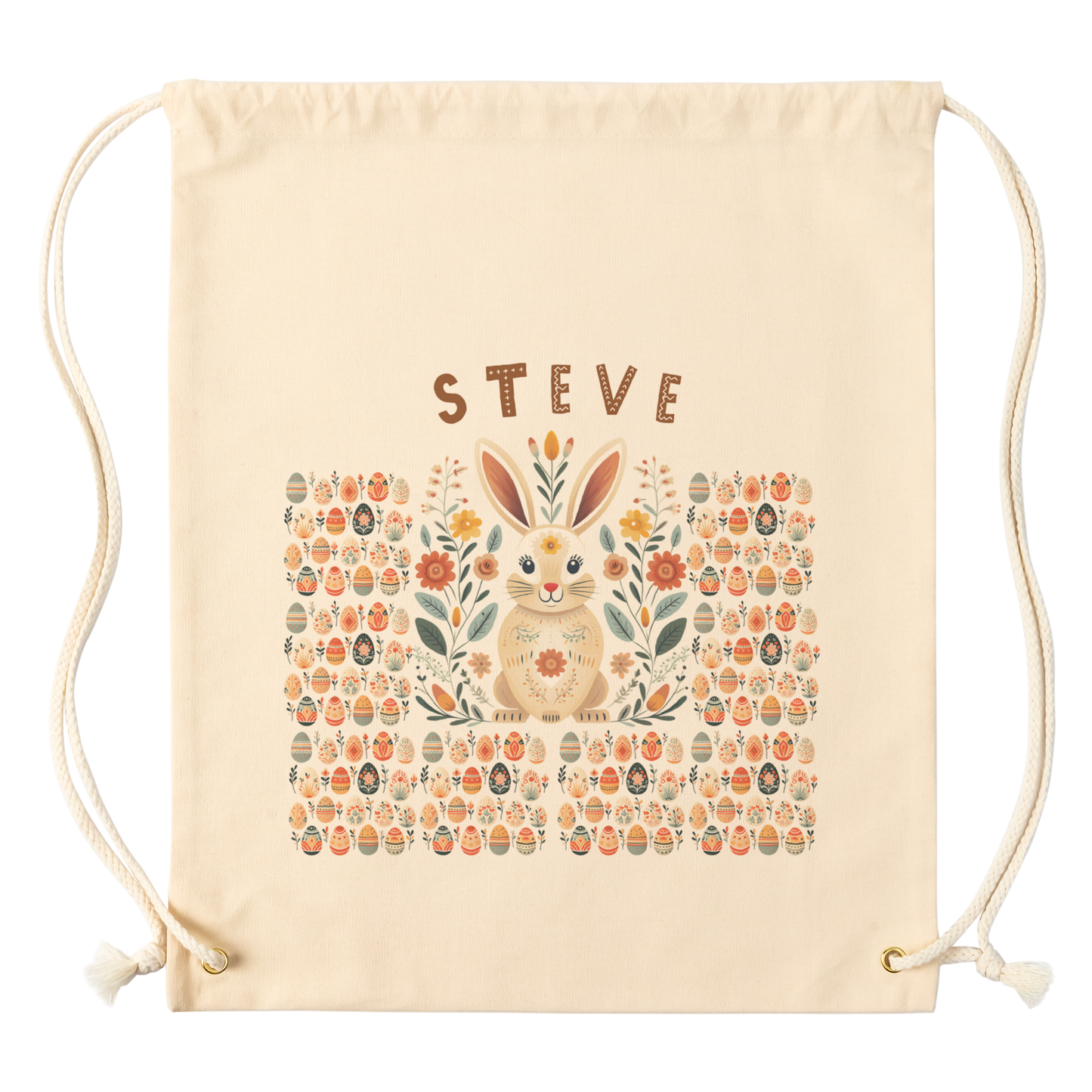 Easter_gift_bag_backpack_favors_spring_e_Main_Flat_Mockup.png