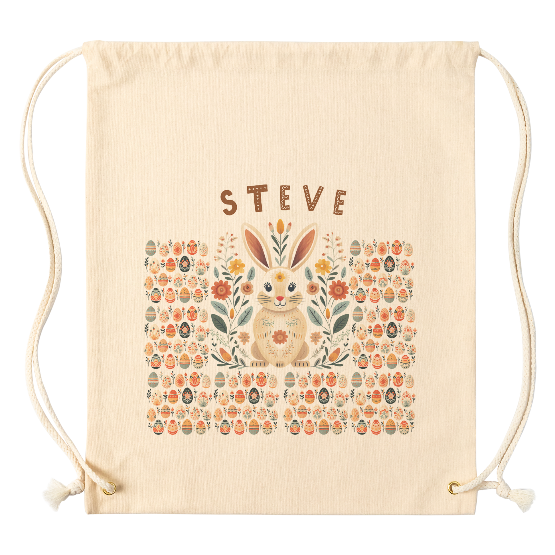 Easter_gift_bag_backpack_favors_spring_e_Main_Flat_Mockup.png