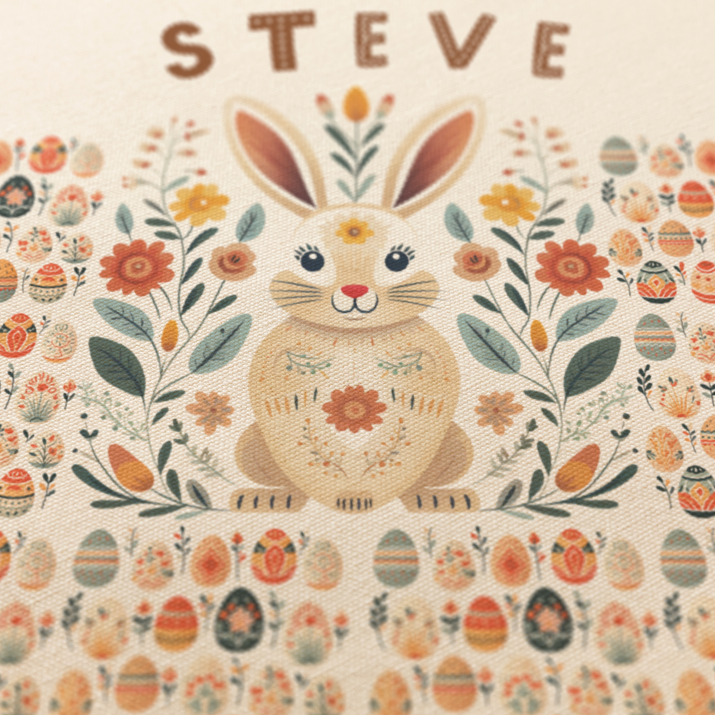 Easter_gift_bag_backpack_favors_spring_e_Texture_Mockup.png