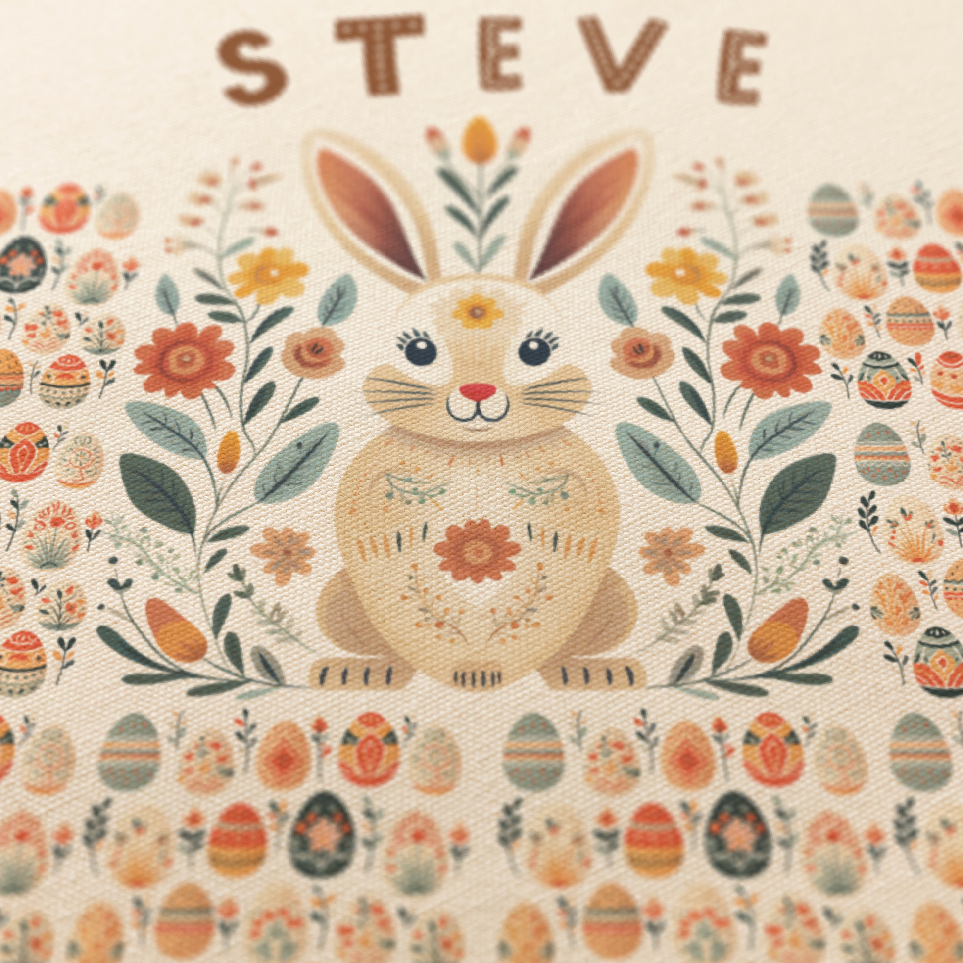 Easter_gift_bag_backpack_favors_spring_e_Texture_Mockup.png