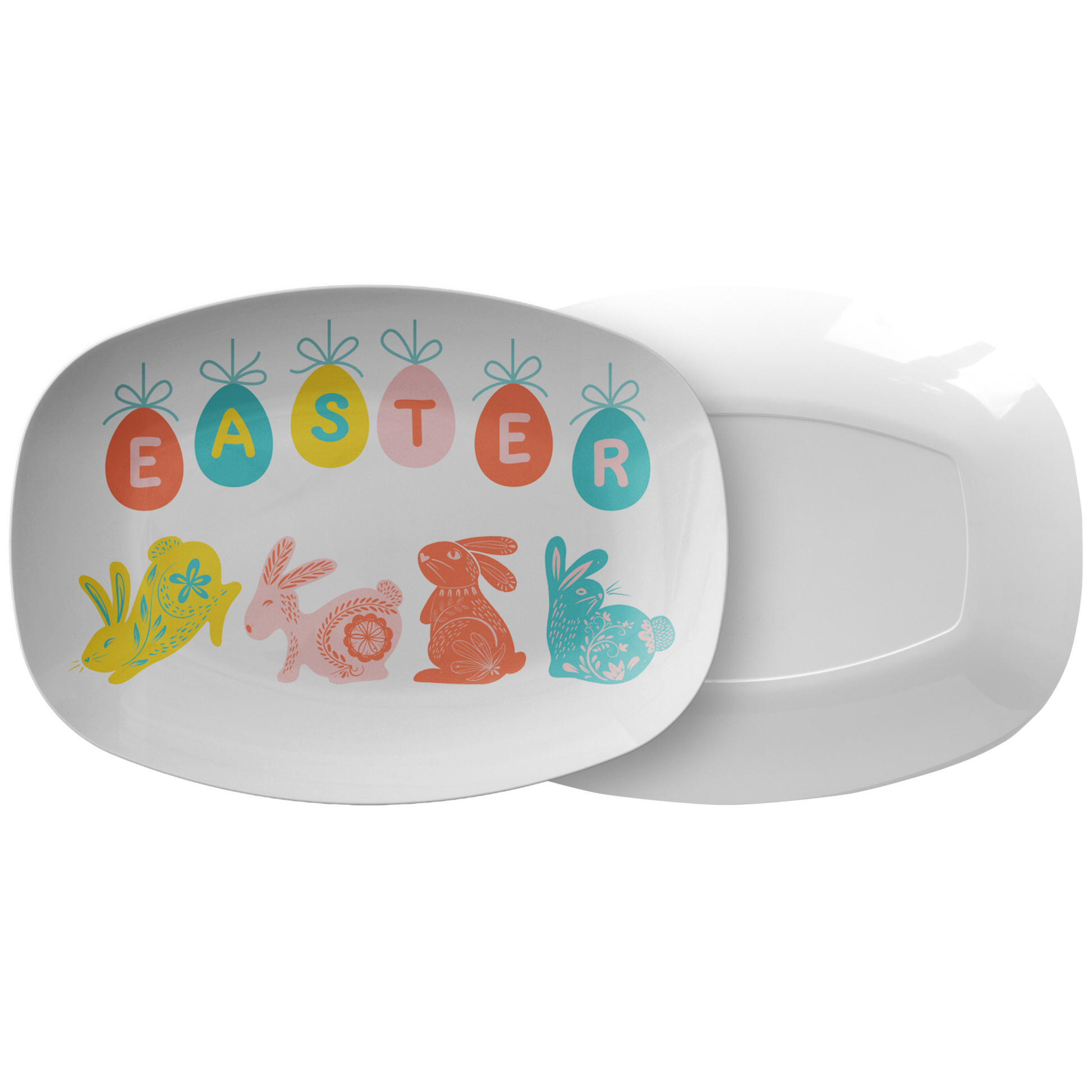 Easter_table_decor_gift_idea_Spring_Part_Combo_Mockup.png