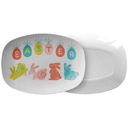 Easter_table_decor_gift_idea_Spring_Part_Combo_Mockup.png