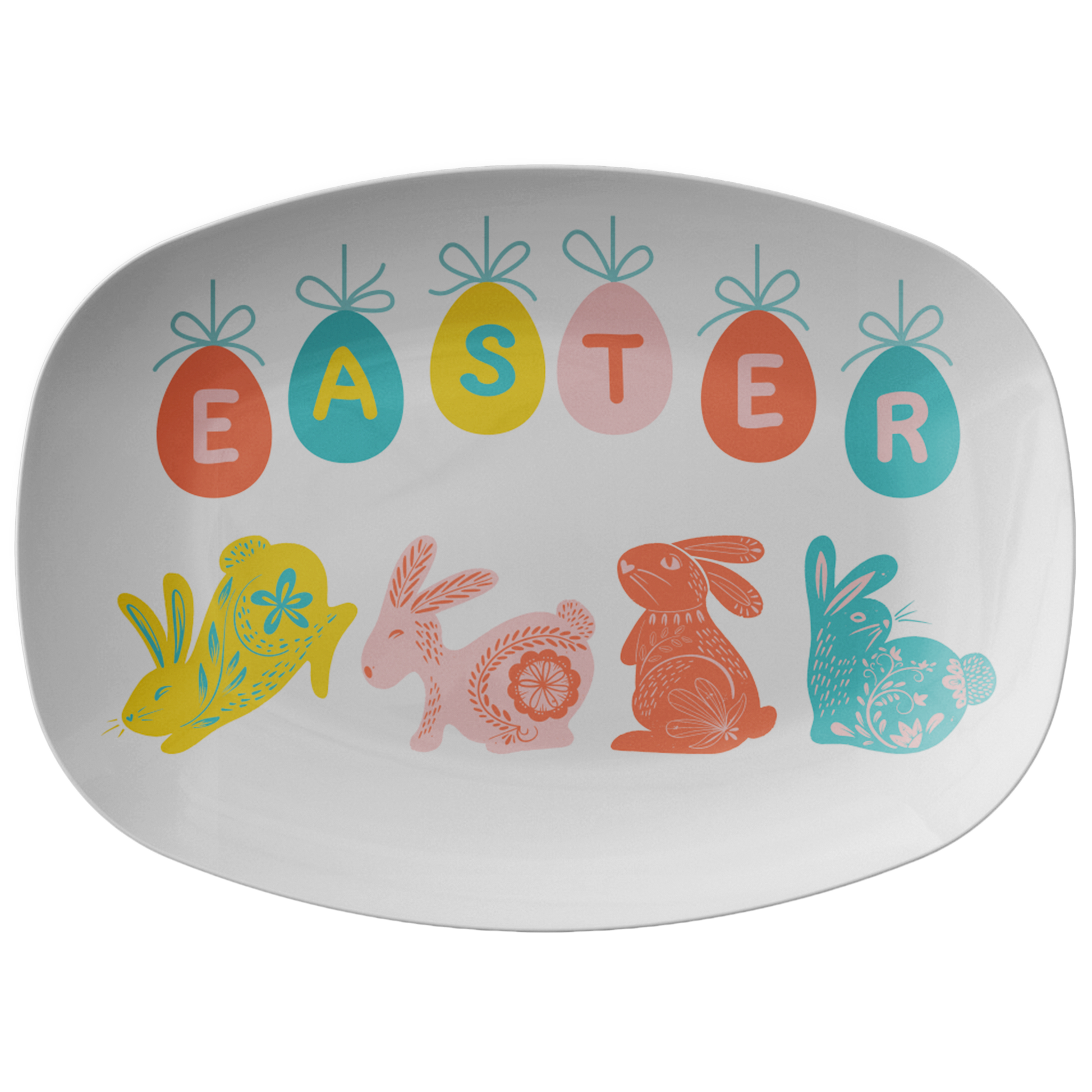 Easter_table_decor_gift_idea_Spring_Part_Flat_Mockup.png