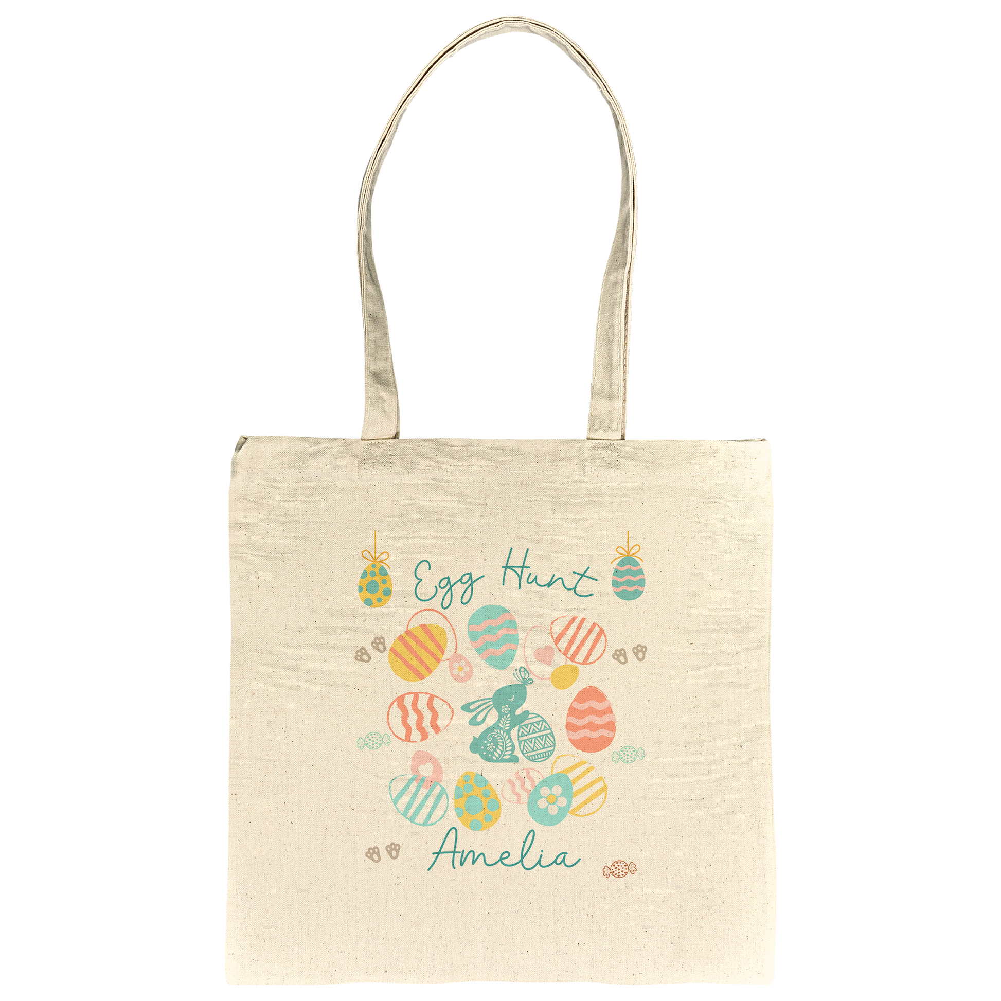 Easter_tote_bag_Kids_custom_name_CottonTote_S_Flat_Mockup.png