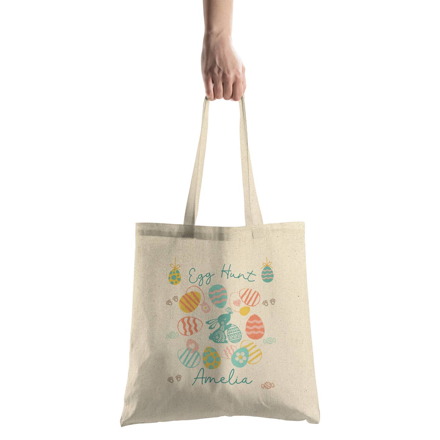 Easter_tote_bag_Kids_custom_name_CottonTote_S_HandTransparent_Mockup.png