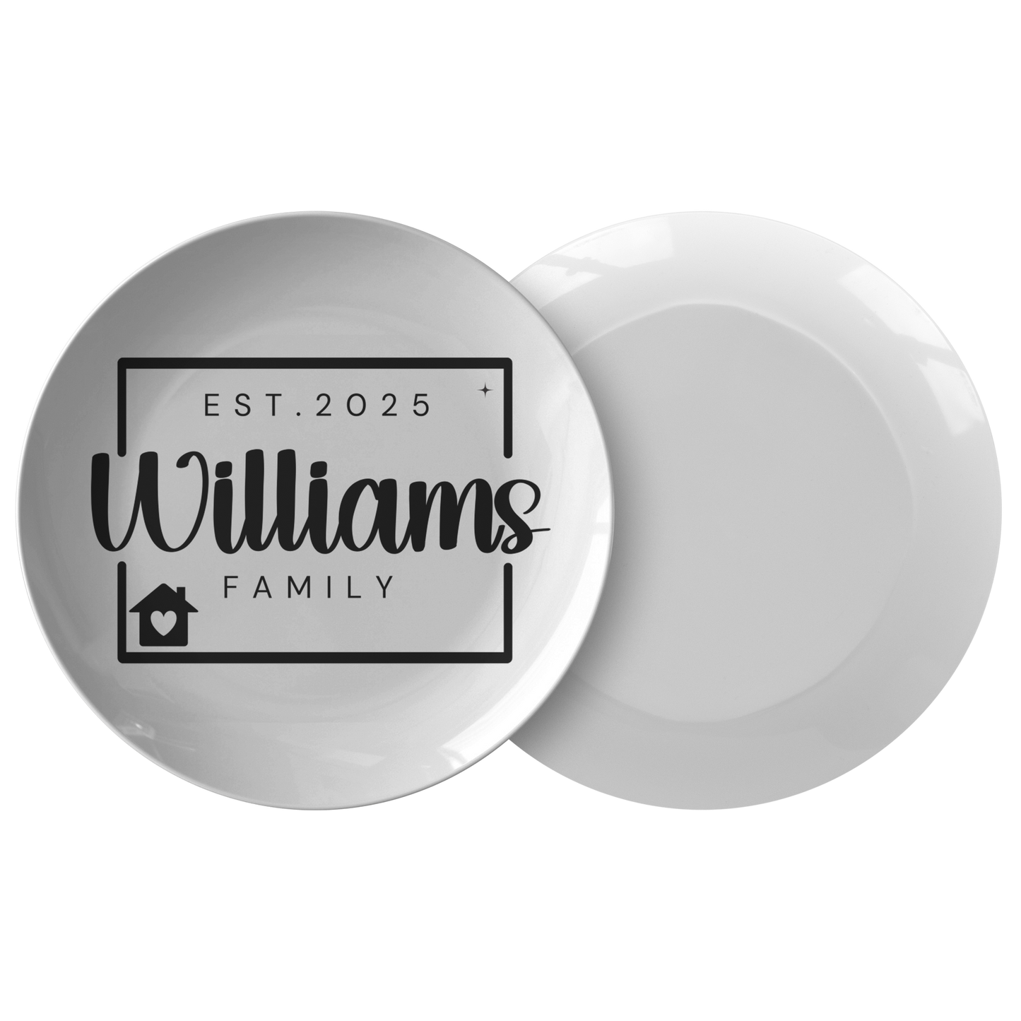 Family_Plate_Custom_Name_Table_Settings__Combo_Mockup.png