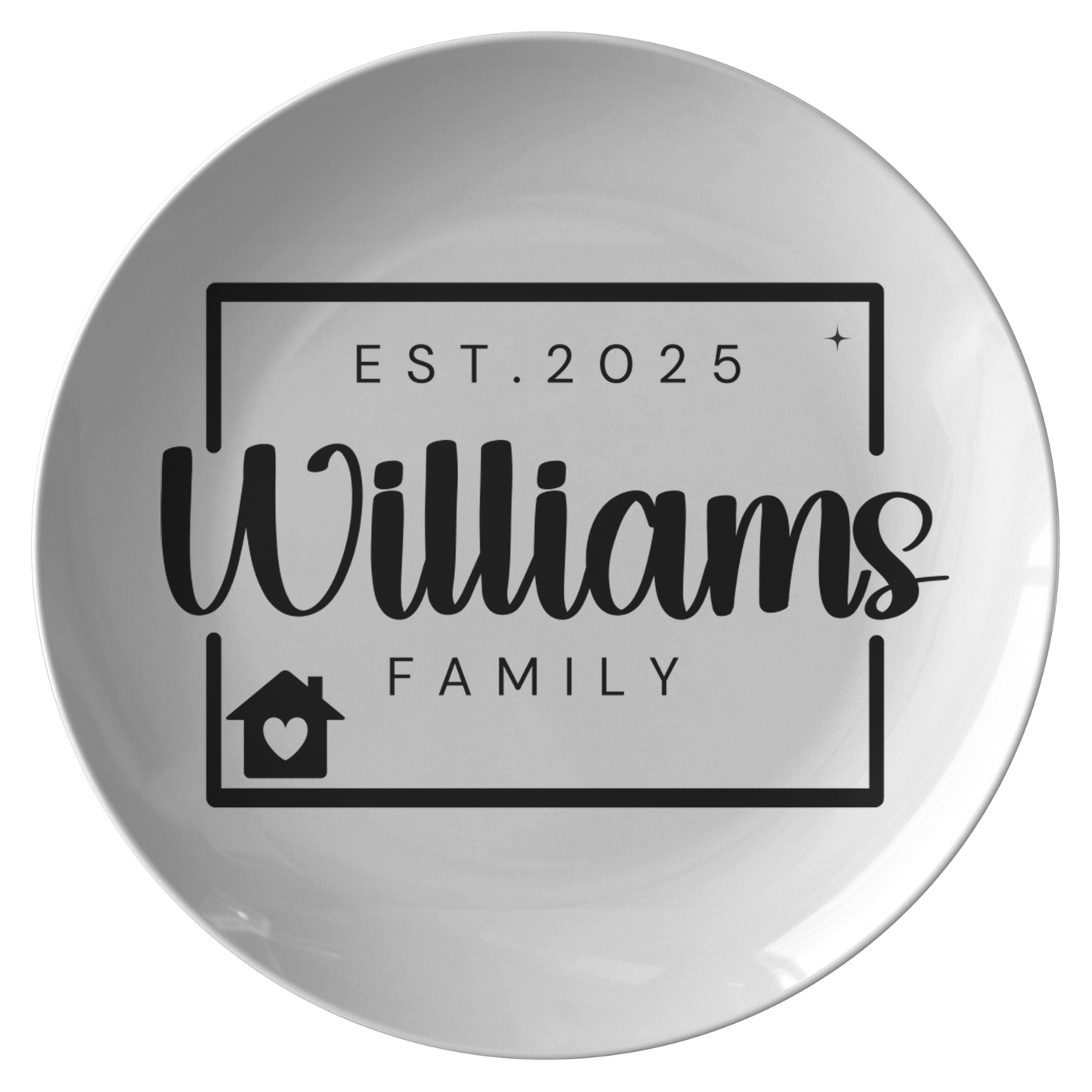 Family_Plate_Custom_Name_Table_Settings__Flat_Mockup.png