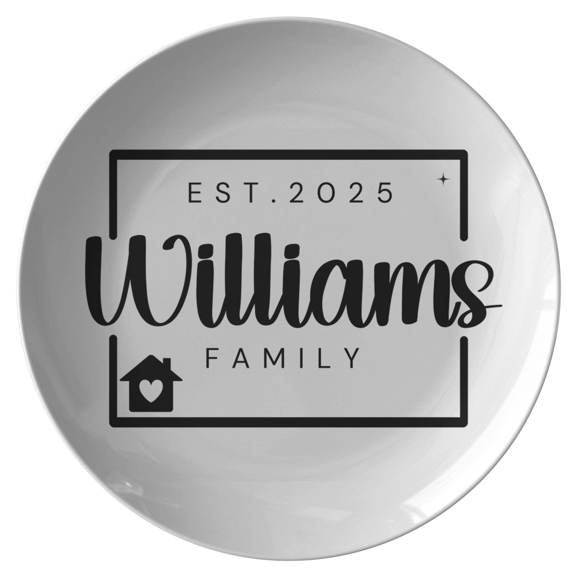 Family_Plate_Custom_Name_Table_Settings__Flat_Mockup.png