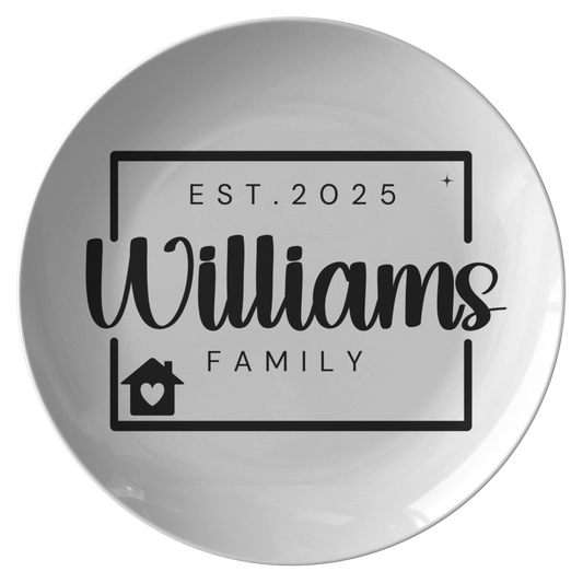 Family_Plate_Custom_Name_Table_Settings__Flat_Mockup.png