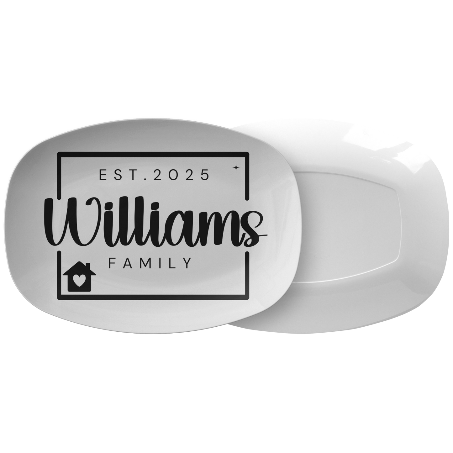 Family_Platter_Custom_Name_Table_Setting_Combo_Mockup.png