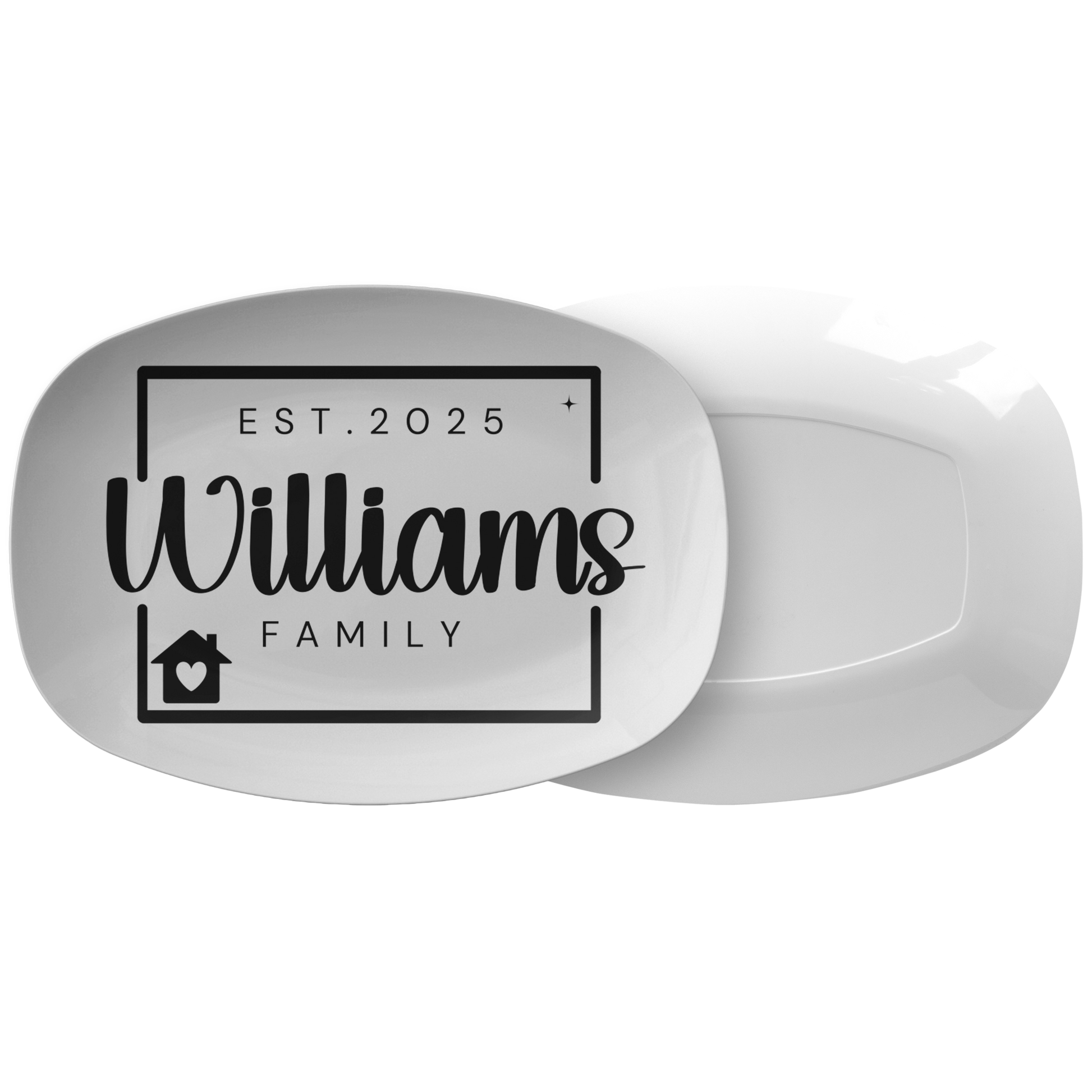 Family_Platter_Custom_Name_Table_Setting_Combo_Mockup.png