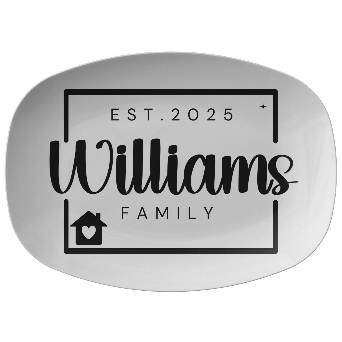 Family_Platter_Custom_Name_Table_Setting_Flat_Mockup.png