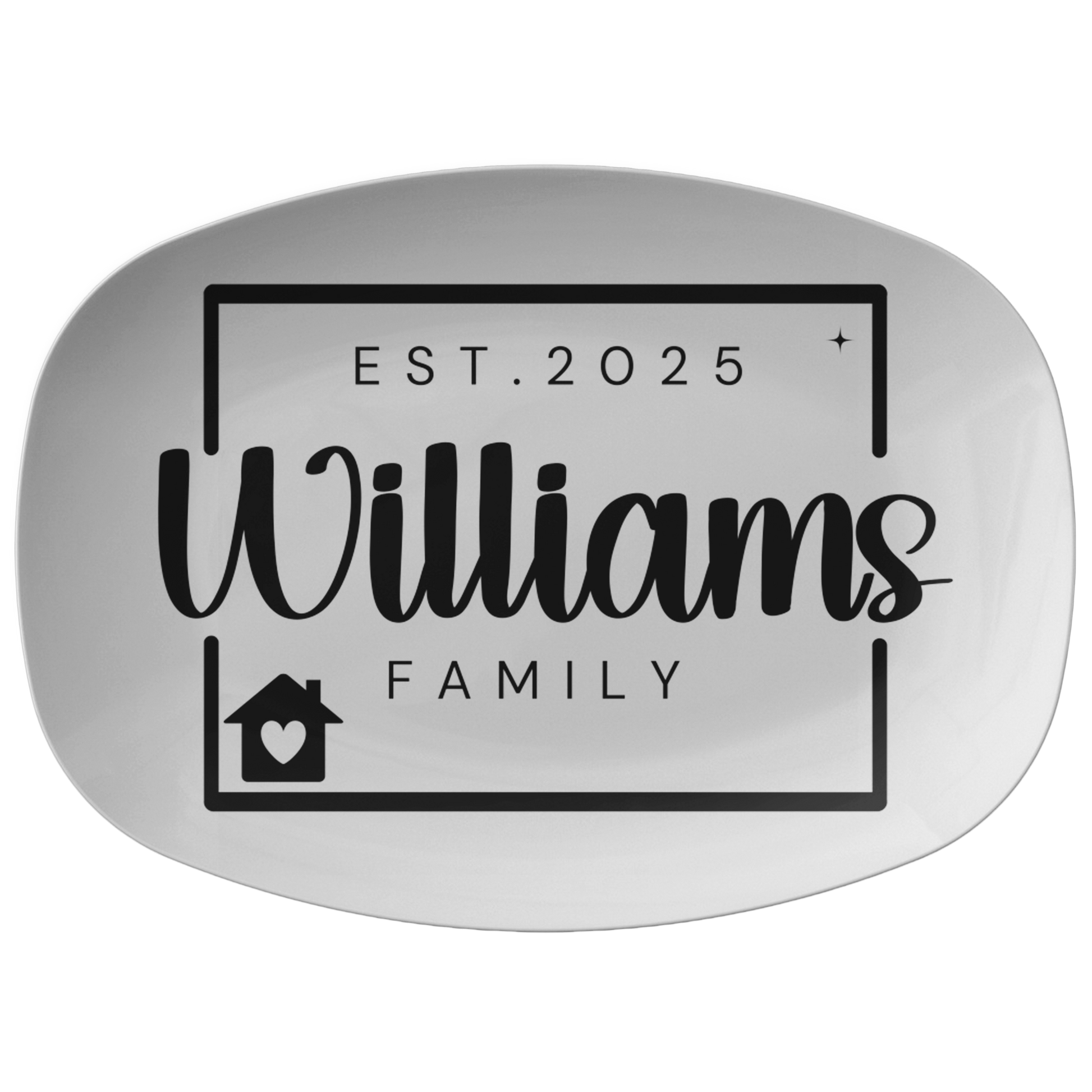 Family_Platter_Custom_Name_Table_Setting_Flat_Mockup.png