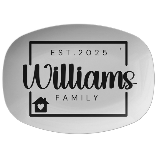 Family_Platter_Custom_Name_Table_Setting_Flat_Mockup.png