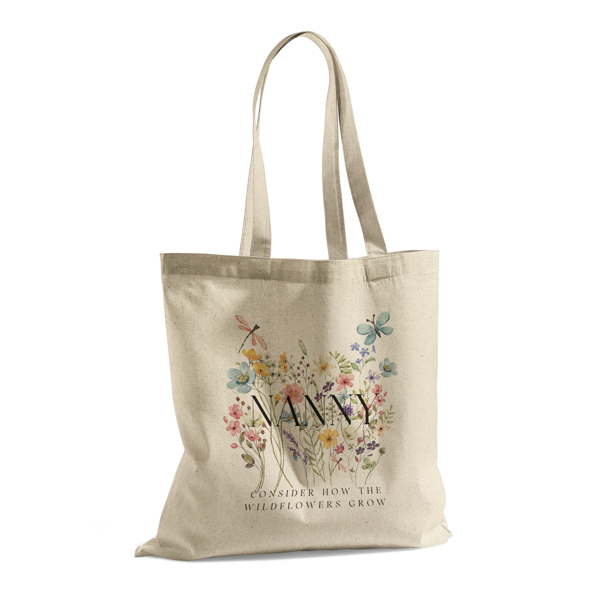 Floral_Tote_Bag_with_Custom_Name-Gifts_f_CottonTote_S_StandingTransparent_Mockup.png