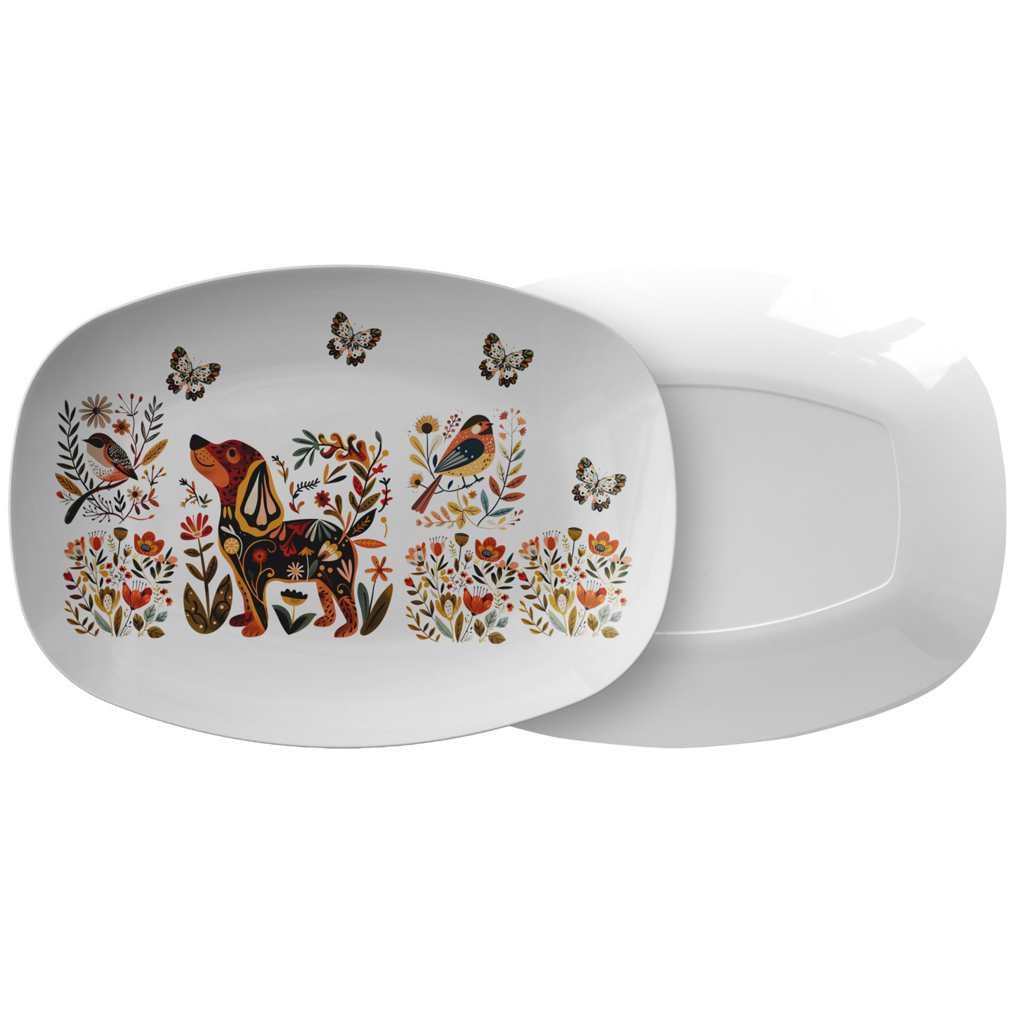 Folk_art_platter_Nordic_Design_Dog_lover_Combo_Mockup.png