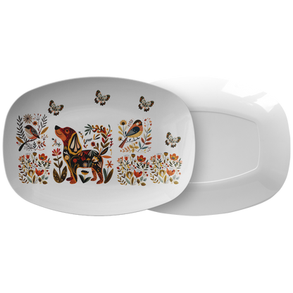 Folk_art_platter_Nordic_Design_Dog_lover_Combo_Mockup.png