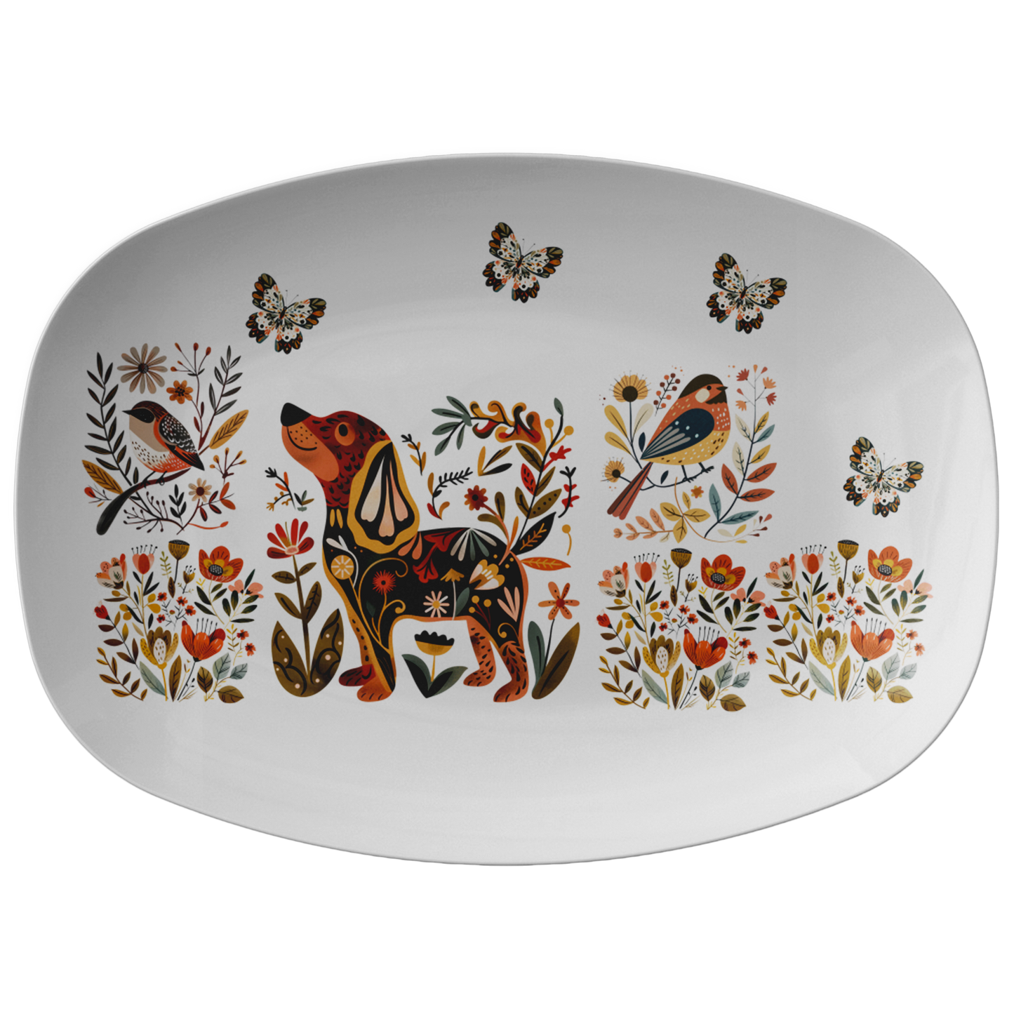 Folk_art_platter_Nordic_Design_Dog_lover_Flat_Mockup.png