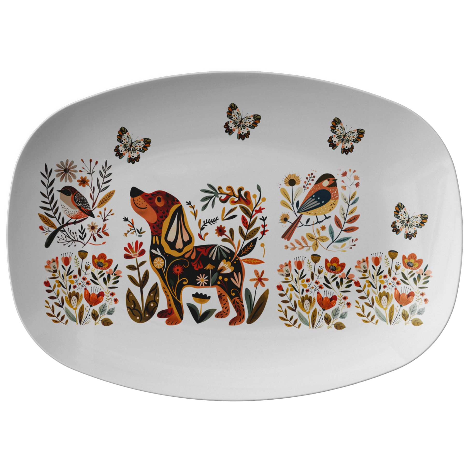 Folk_art_platter_Nordic_Design_Dog_lover_Flat_Mockup.png