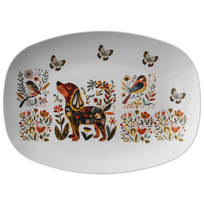 Folk_art_platter_Nordic_Design_Dog_lover_Flat_Mockup.png