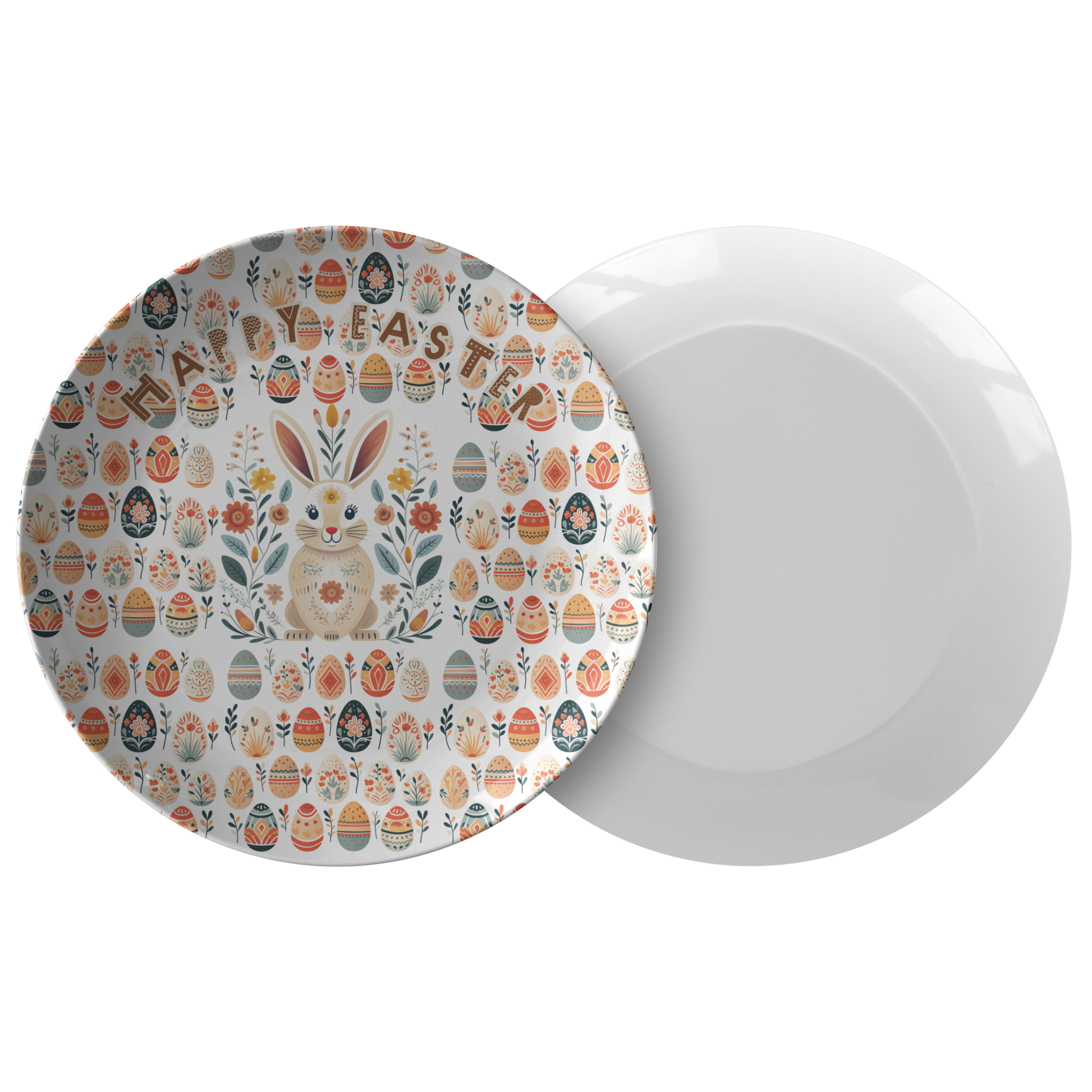 Happy_Easter_Rabbit_Egg_Plate_Serving_Ta_Combo_Mockup.png