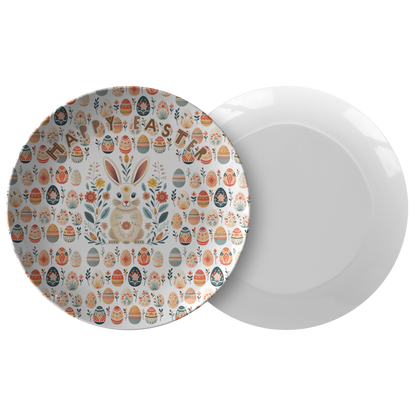 Happy_Easter_Rabbit_Egg_Plate_Serving_Ta_Combo_Mockup.png