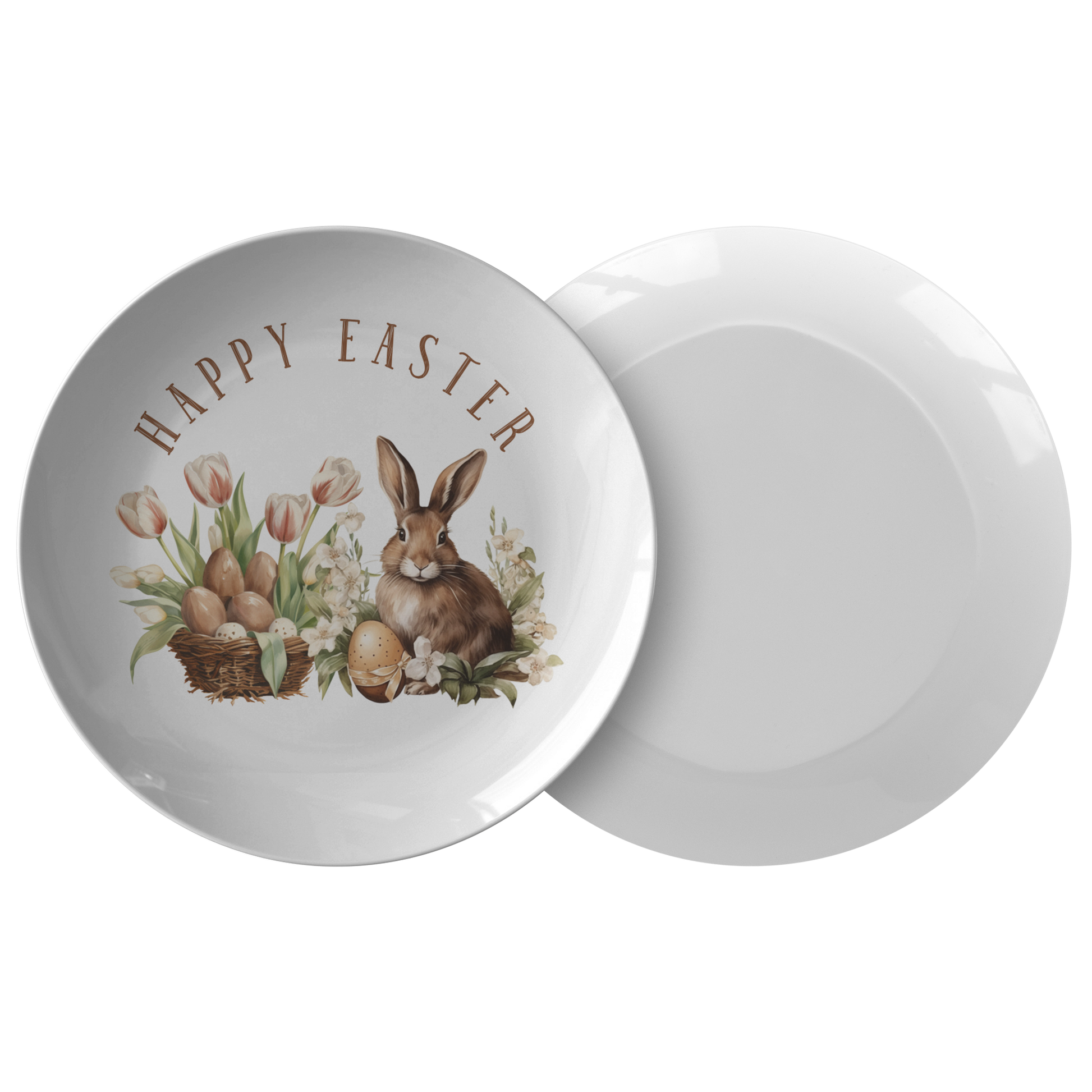 Happy_Easter_Rabbit_Plate_Hostess_Thank__Combo_Mockup.png