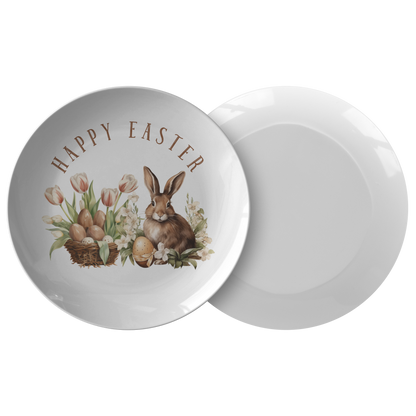 Happy_Easter_Rabbit_Plate_Hostess_Thank__Combo_Mockup.png