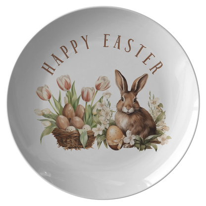 Happy_Easter_Rabbit_Plate_Hostess_Thank__Flat_Mockup.png