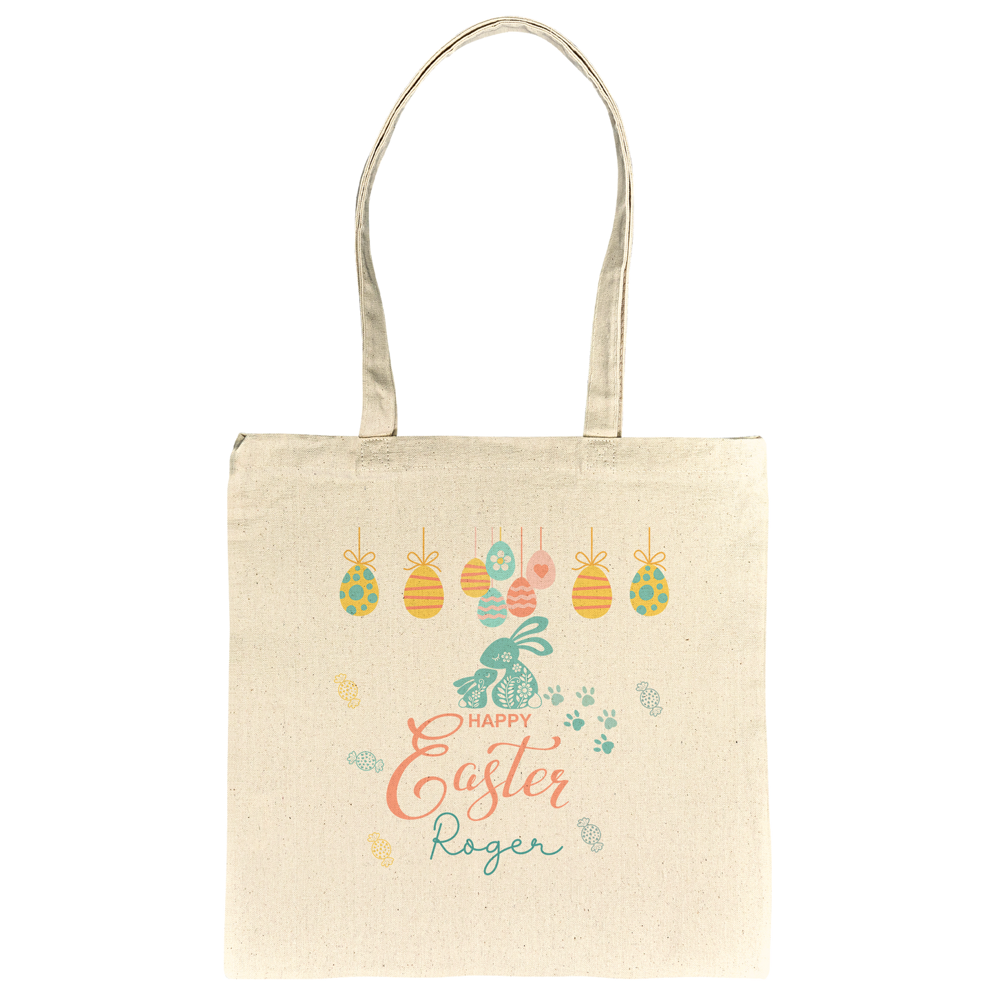 Happy_Easter_Tote_Bag_-_Easter_Hunt_Trea_CottonTote_S_Flat_Mockup.png